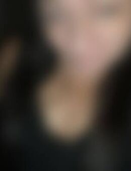 Big*** - Friedrichsthal (Saarland)