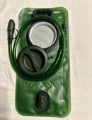 Punda Trinkblase NEU, 2 Liter in 27793