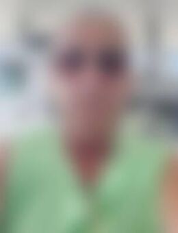 Kar*** - Freiburg (Breisgau)