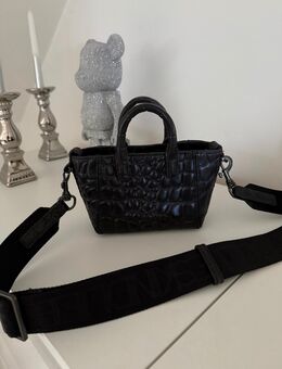 Liebeskind Berlin Annie Chelsea bag - Dortmund Kreuzviertel