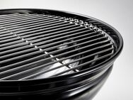 Weber Holzkohlegrill Smokey Joe Premium, 37 cm