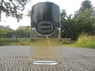 FABERGÉ " BRUT " .  Eau de Toilette . 100 ml . - Lehrte