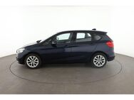 BMW 220 Active Tourer Basis - Berlin