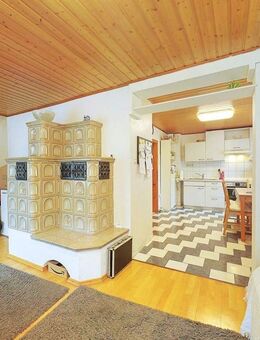 Obrigheim: Eigentumswohnung gesucht, Haus gefunden: Warum Sie hier zweimal überlegen sollten! - Obrigheim