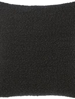 SCHÖNER WOHNEN-Kollektion Kissenbezüge Bay, (1 Stück), mit Bouclé-Effekt