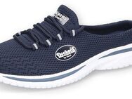 Dockers by Gerli Clog, Sabot, Slides, Freizeitschuh, Sneaker zum Schlupfen