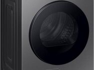Samsung Wärmepumpentrockner DV90F09F4SU2, 9 kg