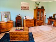 Antik & Vintage Möbel Highlights von 12€- 349€! Zeitlos elegante Schätze für dein Zuhause - Gundelsheim Zentrum