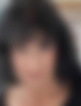 Sil*** - Kempten (Allgäu)