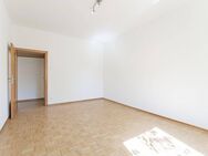3 Zimmer-Wohnung in zentraler Lage von Rüttenscheid - Essen