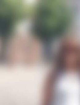 Son*** - Freudenstadt