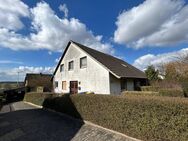 Ein Sanierungsprojekt mit Potenzial - Doppelhaushälfte in Schieder-Schwalenberg - Schieder-Schwalenberg