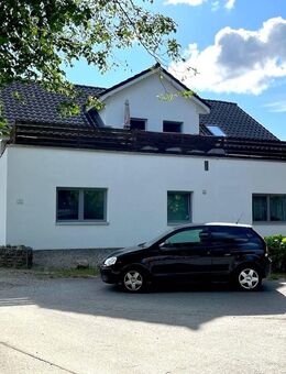 Attraktive Kapitalanlage in Ostholstein - nachhaltig vermietet und modernisiert - Malente