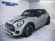 Mini John Cooper Works Aut. KLIMA+NAVI+u.v.m. - Freiburg (Breisgau)