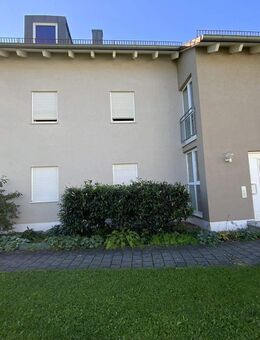 Gut gewählt! - Hepberg