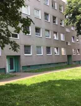 Wohnglück - interessante 2-Zimmer-Wohnung - Kassel