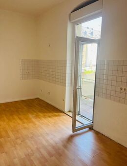 Essen: Rentables Mehrfamilienhaus in TOP-Lage! - Essen