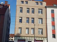 2 Zimmer-Wohnung TOP SANIERT - Hannover