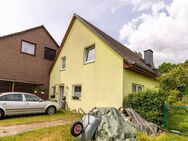 Haus Kauf Meinersen. Haus In Meinersen Kaufen. Einfamilienhaus In Meinersen. Hauskauf Meinersen. - Meinersen