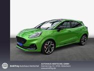 Ford Puma 1.5 EcoBoost ST X - Hildesheim