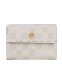 JOOP! Geldbörse cortina piazza cosma purse mh10f, Geldbörse Portemonnaie Damenbörse