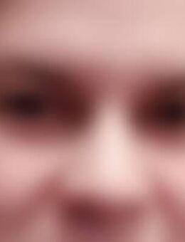 deK*** - Moosthenning