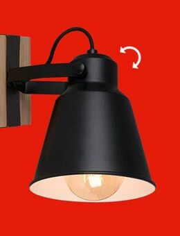 Briloner Leuchten LED Deckenspot TALLE
