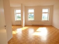 Helle große 1,5 Zimmer-Wohnung Nähe Bayrischer Bahnhof mit Einbauküche - Leipzig