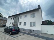 3-Zimmer-Wohnung im Dachgeschoss mit Balkon sucht langfristige Mieter! - Geesthacht