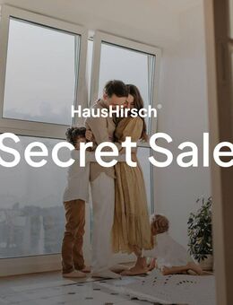 Älteres Einfamilienhaus auf 678qm großem Grundstück! - Eppertshausen
