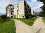 Ihr neues Zuhause in zentraler Lage - Ingolstadt