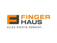 Verkäufer (w/m/d) für Fertighäuser | dr4bxn - Rendsburg