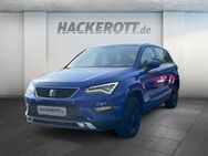 Seat Ateca, 1.5 TSI STYLE, Jahr 2019 - Laatzen