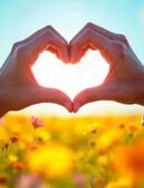 Sommer fürs Herz in 81827