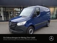 Mercedes Sprinter, 211, Jahr 2020 - Merzig