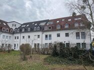 Schöner Wohnen, Balkon, Stellplatz - Petershagen (Eggersdorf)