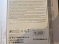 Iphone 16 neu 128 gb in 13055