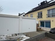 Eigenheim oder Kapitalanlage - 6-Zimmer-Doppelhaushälfte in Königsbrunn - Königsbrunn