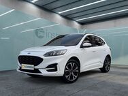 Ford Kuga, 2.5 ST-LINE X, Jahr 2022 - München