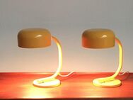 Kaiser Idell Table Lamp Tischleuchte Mid Century Space Age 60er - Hamburg Hamburg-Nord