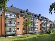 Demnächst frei! 2-Zimmer-Wohnung in Essen Altendorf - Essen