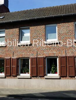 Attraktiv kombiniert: Hier findet jeder seinen Lieblingsplatz - Mönchengladbach