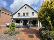 Enger - Saniertes Wohn- u. Geschäftshaus - Enger (Widukindstadt)