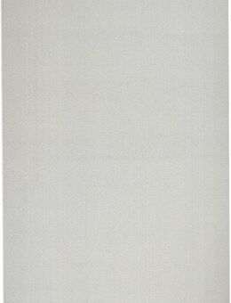 my home Teppich Jola, Uni-Farben, besonders dichte Qualität, Boho, rechteckig, Höhe: 10 mm, Wohnzimmer, Schlafzimmer, Flur, Kinderzimmer, wasserabweisend