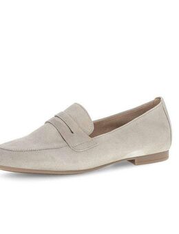 Gabor Slipper Rauleder Slipper