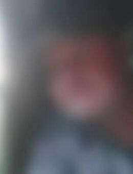 Mar*** - Kirchberg (Sachsen)