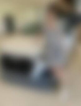 Son*** - Dießen (Ammersee)