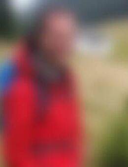 Mat*** - Schmallenberg