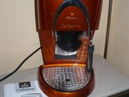 Kaffeemaschine - Kapselmaschine Tchibo Cafissimo zu verkaufen - Bamberg