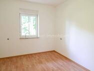 Neutraubling: Barrierefrei & Top! 0% Provision! WE 10155 | AI 3 - Neutraubling